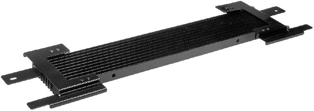 2006-2010 Ford Mustang Automatic Transmission Oil Cooler (Dorman)