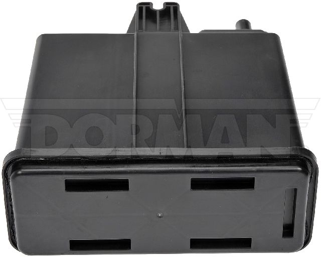 2004-2005 Cadillac CTS Vapor Canister (Dorman)