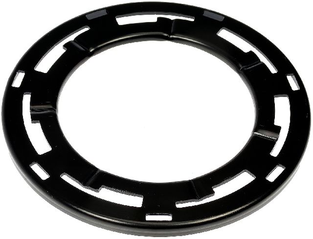 2007-2008 Jeep Commander Fuel Tank Lock Ring (Dorman)