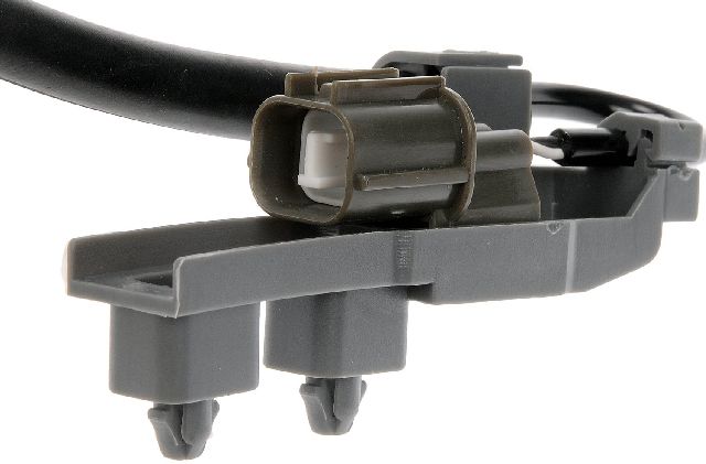 2004-2008 GMC Canyon ABS Wheel Speed Sensor - Front Right (Dorman)