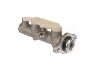 2001-2002 Toyota Sienna Brake Master Cylinder (Dorman)