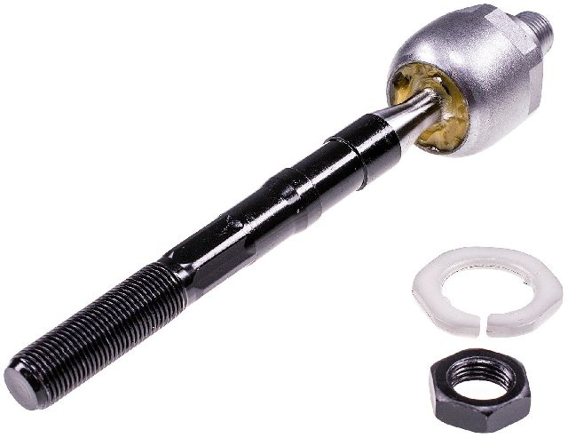 2014-2015 Kia Sorento Steering Tie Rod End - Front Inner (Dorman)