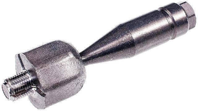 2013-2019 Bentley Flying Spur Steering Tie Rod End - Front Inner (Dorman)