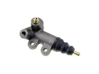 1989-1997 Geo Prizm Clutch Slave Cylinder (Dorman)