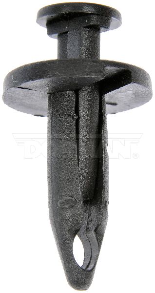 2005-2009 Chevrolet Equinox Cowl Panel Retainer (Dorman)