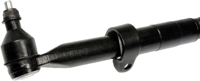 2011-2013 Ram 3500 Steering Linkage Assembly (Dorman)