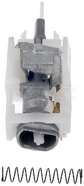1997-2001 Jeep Cherokee Ignition Switch Actuator Pin (Dorman)