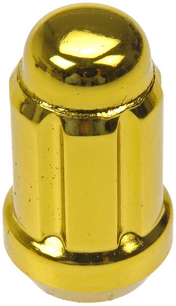 1953-1990 Cadillac DeVille Wheel Lock Set (Dorman)