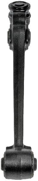 1995-2002 Mazda Millenia Lateral Arm and Ball Joint Assembly - Rear Left Lower Forward or Rear Right Lower Forward (Dorman)