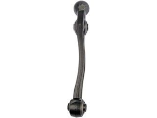 2008-2014 BMW X6 Suspension Control Arm and Ball Joint Assembly - Front Right Lower Rearward (Dorman)
