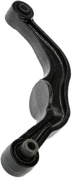 2000-2009 Subaru Legacy Suspension Control Arm - Rear Left Upper (Dorman)