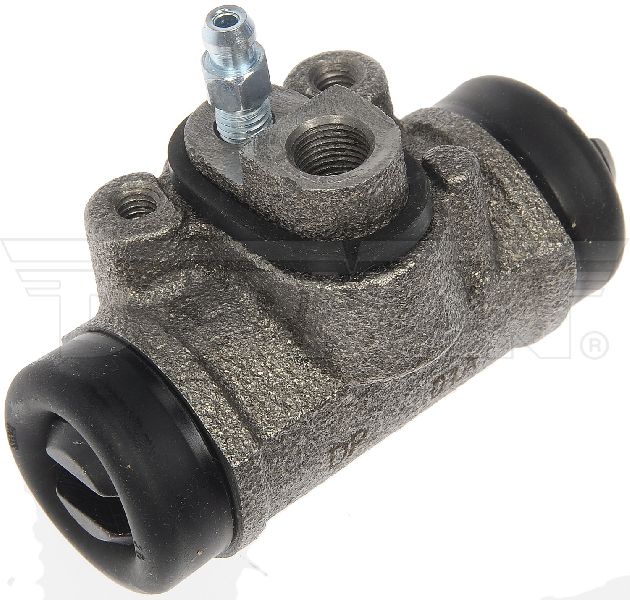 1999-2008 Chevrolet Tracker Drum Brake Wheel Cylinder - Rear Left (Dorman)