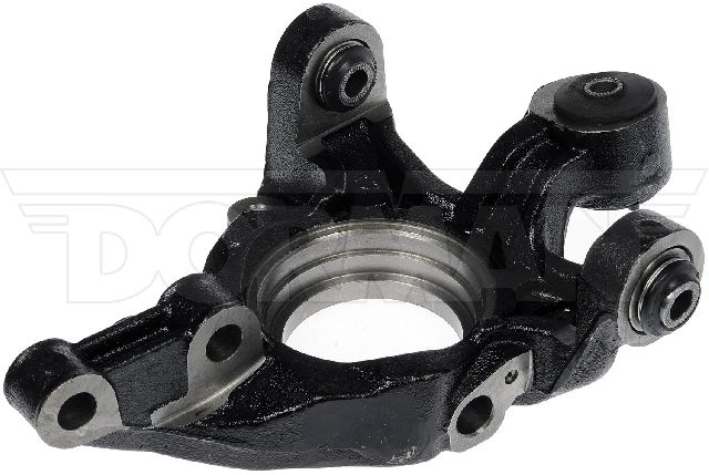 2009-2015 Toyota Venza Suspension Knuckle - Rear Right (Dorman)