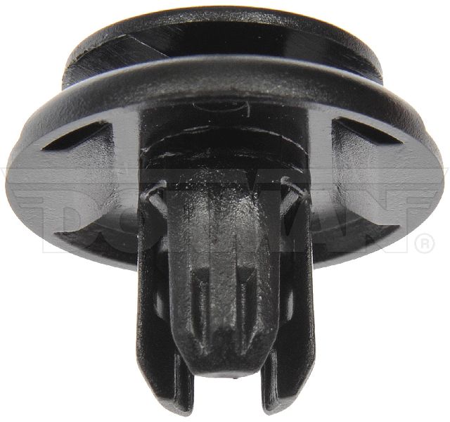 2007-2008 Chevrolet Avalanche Splash Shield Retainer (Dorman)