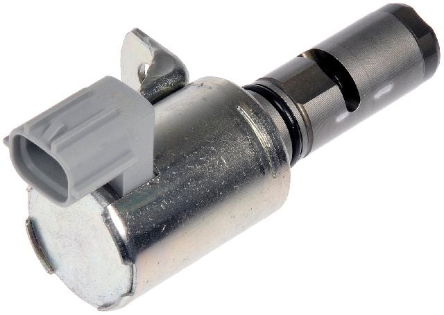 2013-2020 Ford Fusion Engine Variable Valve Timing (VVT) Solenoid - Intake (Dorman)