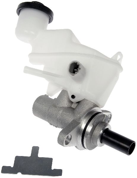 2012-2019 Toyota Yaris Brake Master Cylinder (Dorman)