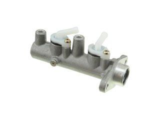 1990-1992 Mitsubishi Galant Brake Master Cylinder (Dorman)