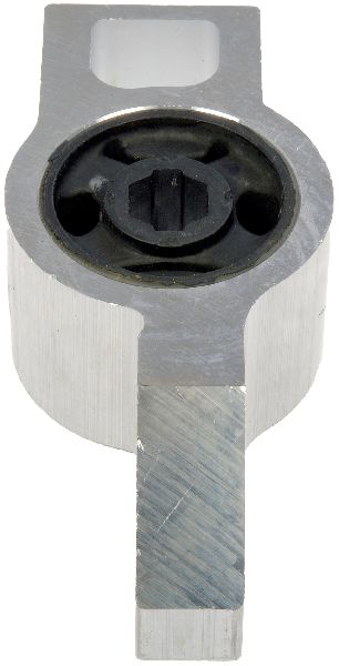 2006-2014 Volkswagen GTI Suspension Control Arm Bushing - Front Right Lower Rearward (Dorman)