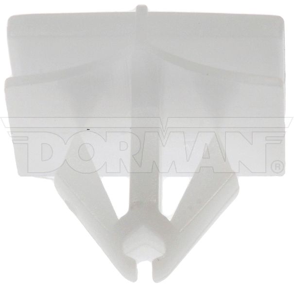 2006-2009 Cadillac STS Rocker Panel Molding Retainer (Dorman)
