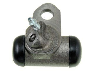 1960-1964 Chevrolet Impala Drum Brake Wheel Cylinder - Front Left (Dorman)