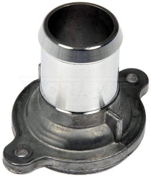 2011-2022 Ford Lobo Engine Coolant Thermostat Housing (Dorman)