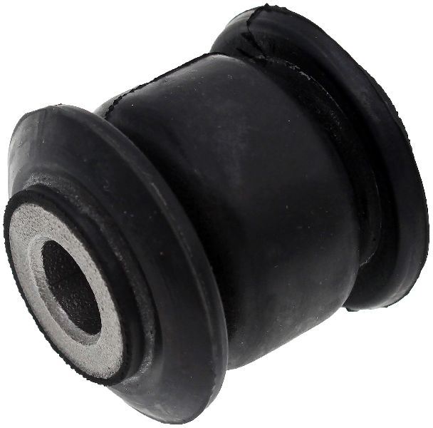 2015-2020 Honda Fit Suspension Control Arm Bushing - Front Lower Forward (Dorman)