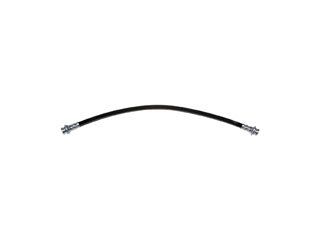 2009-2010 Hummer H3T Brake Hydraulic Hose - Rear Right Inner (Dorman)