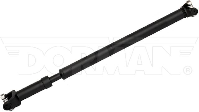 1975-1979 Chevrolet K10 Drive Shaft - Rear (Dorman)