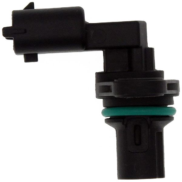 2008-2009 Saturn Astra Engine Camshaft Position Sensor (Dorman)