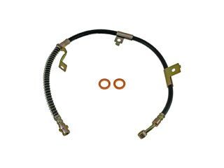 2001 Hyundai XG300 Brake Hydraulic Hose - Front Right (Dorman)