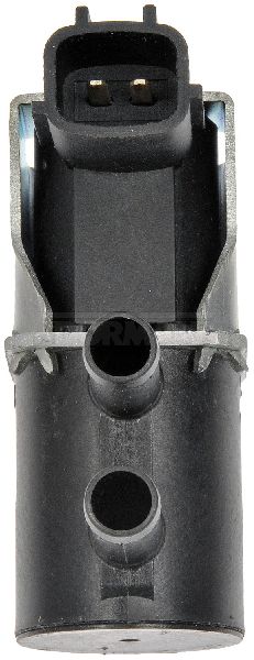 2011-2021 Nissan Versa Vapor Canister Purge Valve (Dorman)