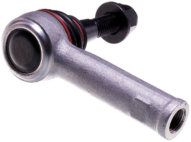 2006-2008 Lincoln Mark LT Steering Tie Rod End - Front Outer (Dorman)