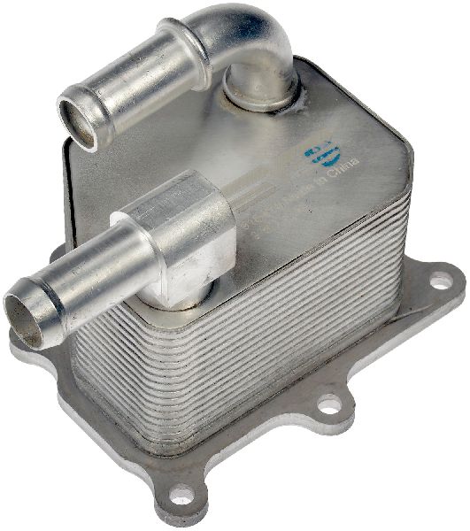2007-2018 Lincoln MKX Engine Oil Cooler (Dorman)