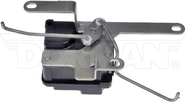 2003 Ford E-250 Engine Intake Manifold Runner Control Motor (Dorman)