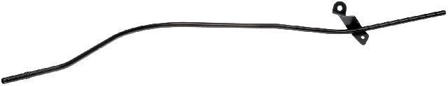 2000-2003 Ford Excursion Engine Oil Dipstick Tube (Dorman)