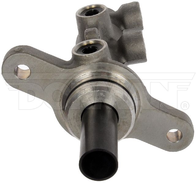 2016-2019 Honda HR-V Brake Master Cylinder (Dorman)
