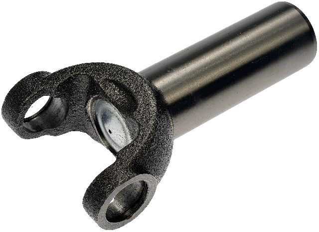 1996-2002 Chevrolet Express 2500 Drive Shaft Slip Yoke - Rear Driveshaft at Transmission (Dorman)