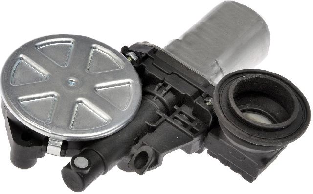 2006-2008 Lexus IS250 Window Motor - Front Left or Rear Right (Dorman)
