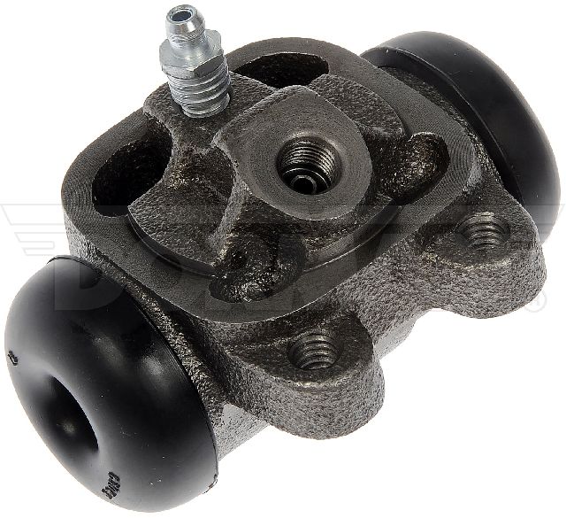 1956-1959 Dodge Lancer Drum Brake Wheel Cylinder - Rear (Dorman)