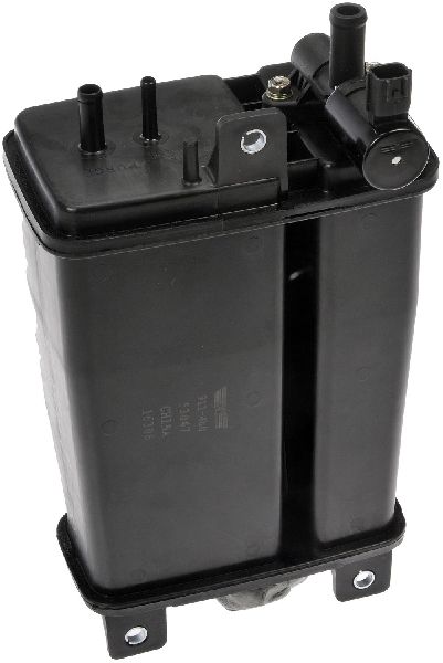 1997-2001 INFINITI Q45 Vapor Canister (Dorman)