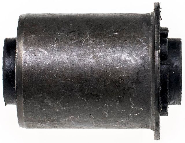 2001-2006 Dodge Stratus Suspension Control Arm Bushing - Front Lower Forward (Dorman)