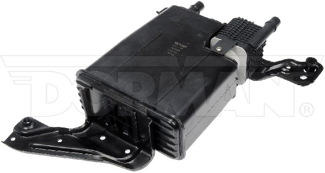 2012-2017 Toyota Camry Vapor Canister (Dorman)