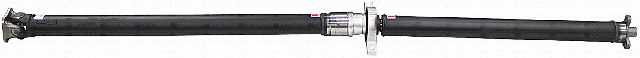 2010-2011 Hyundai Tucson Drive Shaft - Rear (Dorman)