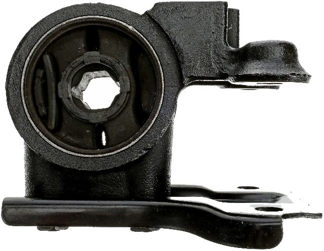 2013-2018 Acura RDX Suspension Control Arm Bushing - Front Left Lower Rearward (Dorman)
