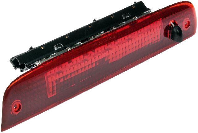 2003-2017 Lincoln Navigator Center High Mount Stop Light (Dorman)