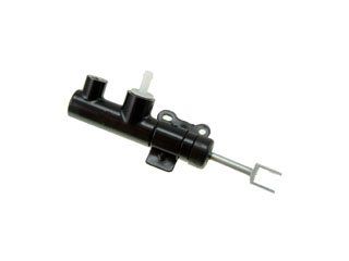 1990-1998 Saab 9000 Clutch Master Cylinder (Dorman)