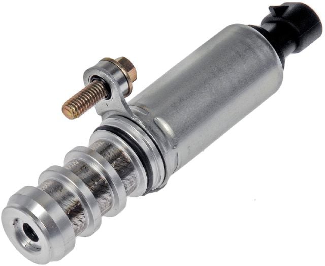 2010-2017 Chevrolet Equinox Engine Variable Valve Timing (VVT) Solenoid - Intake (Dorman)