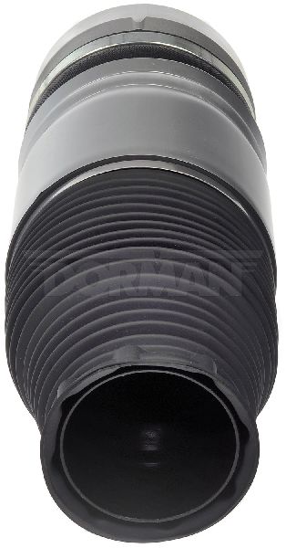 2003-2010 Porsche Cayenne Air Suspension Spring - Rear Left or Rear Right (Dorman)