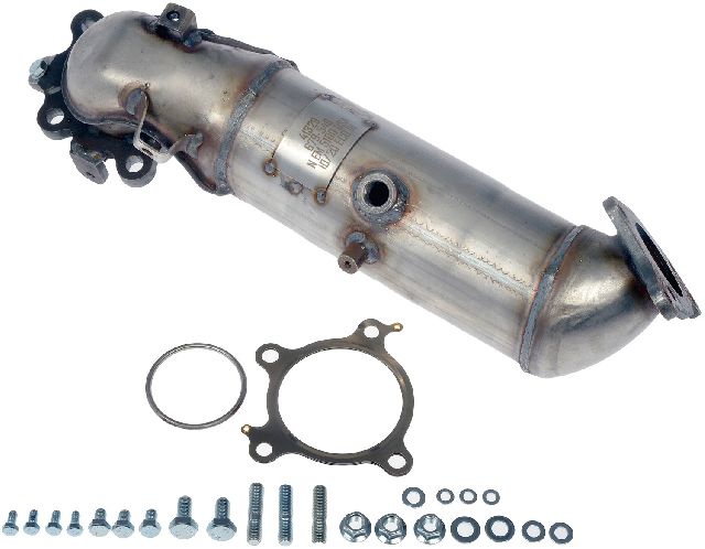 2017-2022 Honda CR-V Catalytic Converter (Dorman)