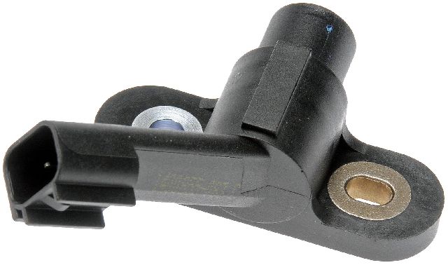 2000-2007 Ford Taurus Engine Crankshaft Position Sensor (Dorman)